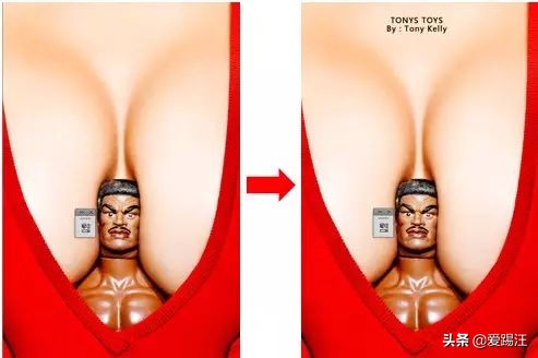 ps大神必学100个技巧,ps大神操作教学