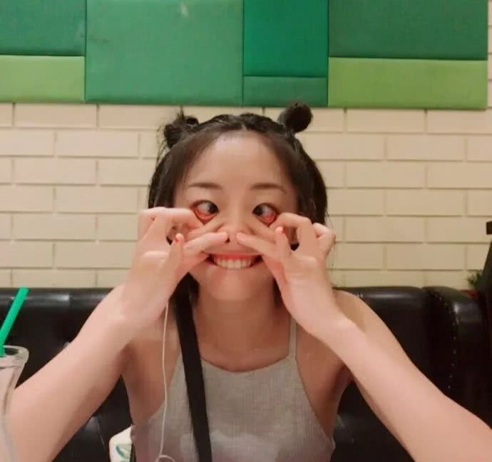 代古拉k变现能力,代古拉K抖音粉丝