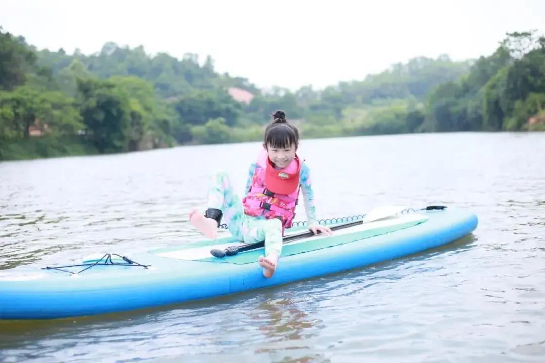 涔橀鐮存氮灏戝勾琛屽浠よ惀,鏆戝亣涔橀鐮存氮