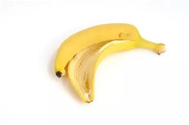 北鼎8系饮水机热水有异味怎么办,3秒热水饮水机如何使用没有异味