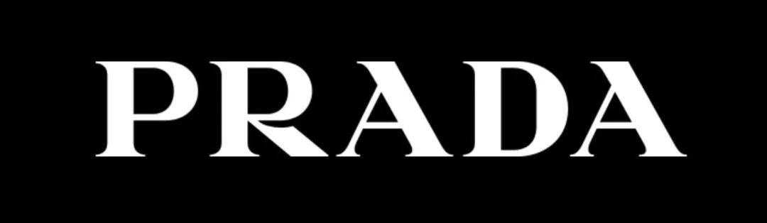 2023全球品牌价值100强榜单发布,prada品牌核心气质与理念