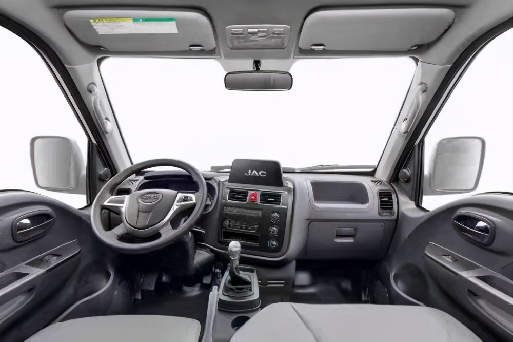 江淮恺达x61.8排量价格,亳州市江淮恺达x6柴油版二手