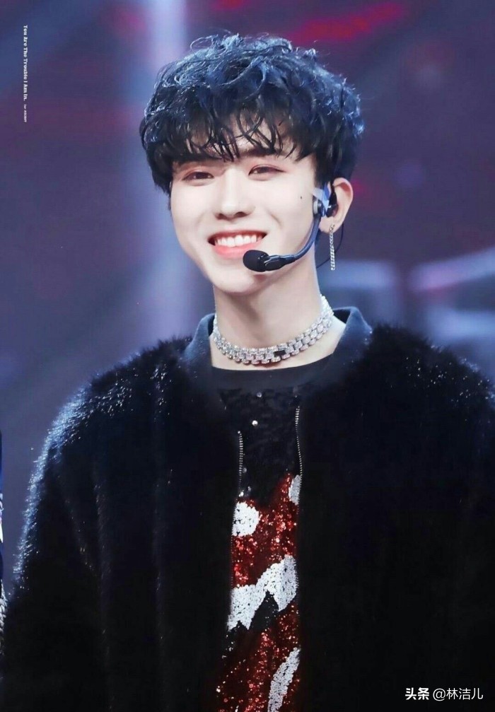 年度明星带货王出炉,热巴打败刘雯,朱一龙新上榜,杨幂连任冠军