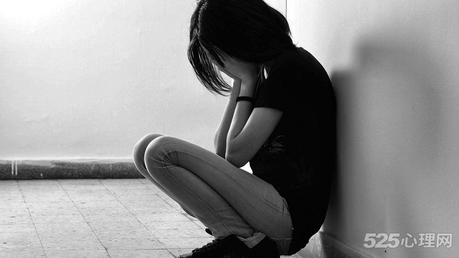 改善抑郁症状游戏,治疗心理抑郁游戏