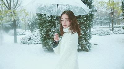 不同地方穿什么衣服好看,不同温度应该穿什么衣服