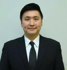 中华康复治疗师协会是什么,中华医学会疼痛学分会官方网址