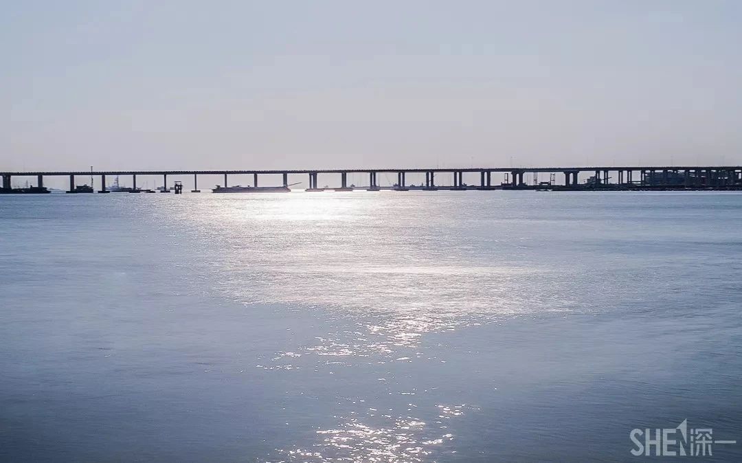 天下最美湖泊西湖,比西湖更美的湖泊