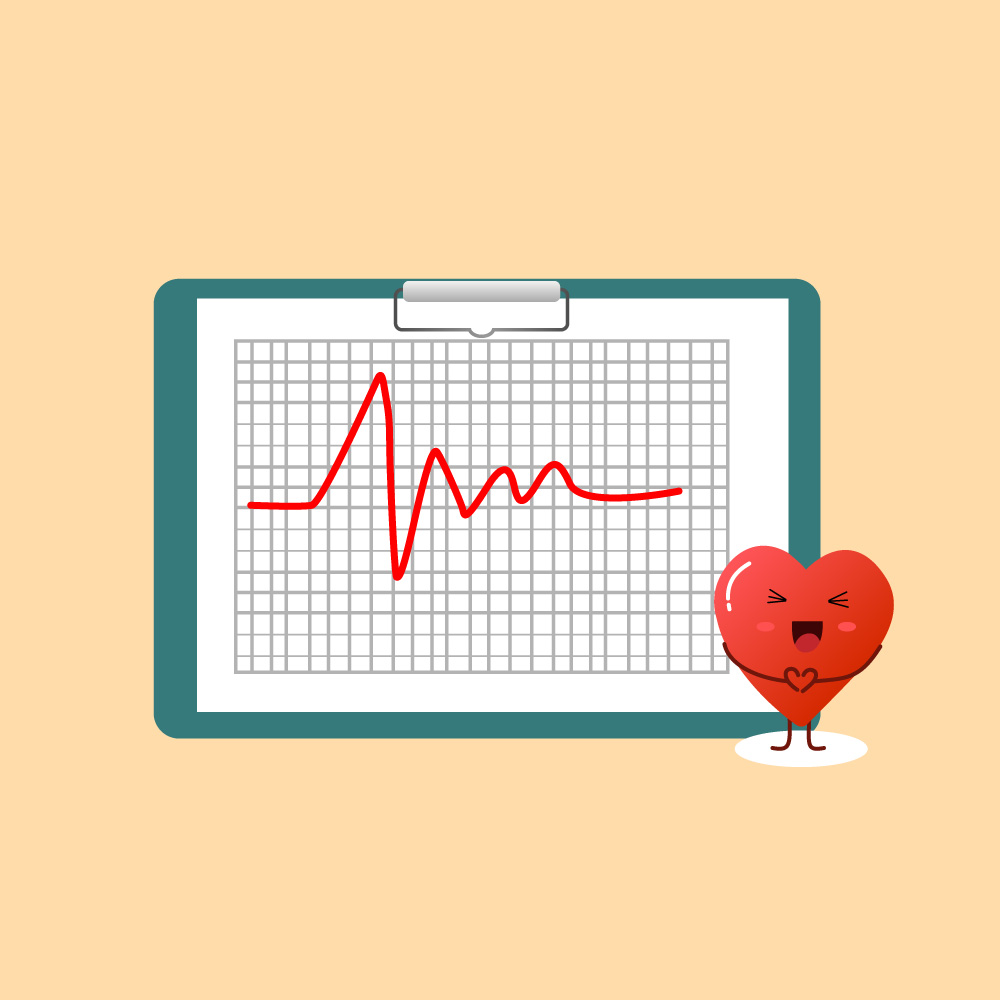 心脏砰砰跳几下又正常了,房颤心脏乱跳怎么回事