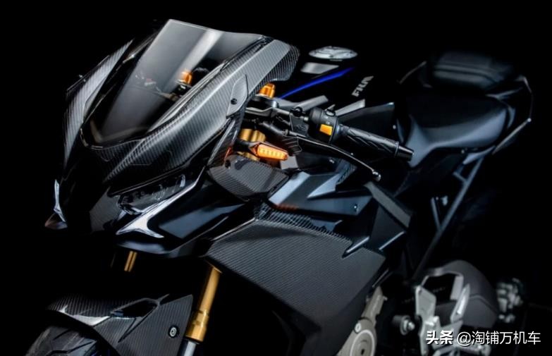 春风250sr和飞肯3gp配件通用吗,飞肯250gp和春风250sr质量对比