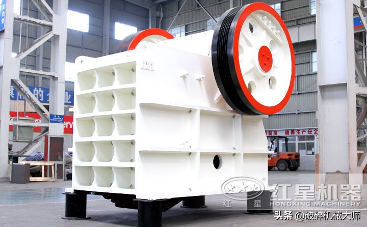 砂石破碎机产量,石子整形机产量