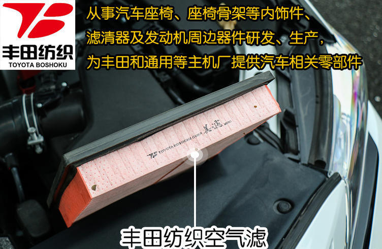 第八代凯美瑞简介,解密全新第八代凯美瑞