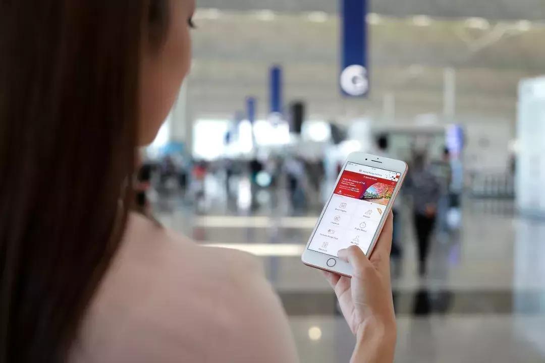 乘机注意事项,乘机须知有哪些