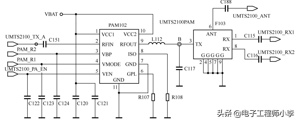 手机维修报价技巧,手机维修技巧