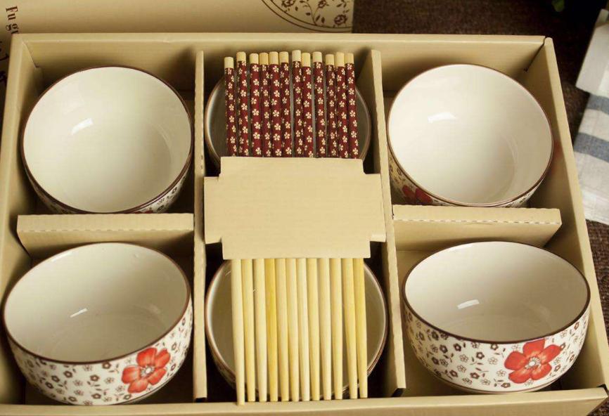 做生意赚钱的门路,临近年关做什么生意赚钱