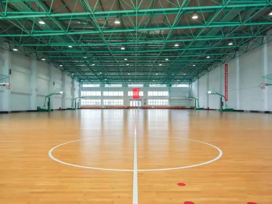 以社会力量拓宽体育人才培养渠道,社会体育指导与管理人才培养方案