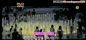 runningman搞笑合集,runingman经典老歌特辑