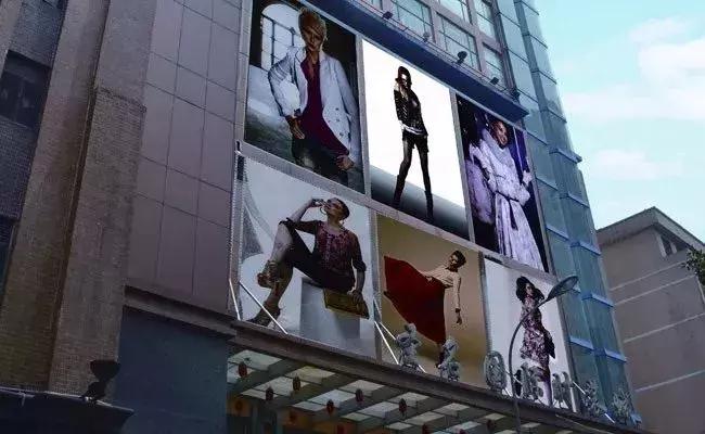 中国服装10大批发市场,最近衣服批发市场一手货源在哪里