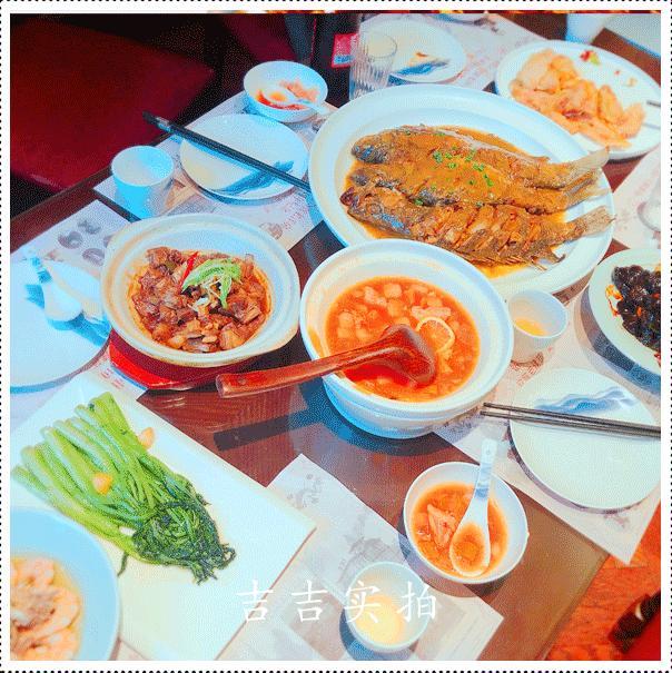 哈尔滨去威海亲子游,哈尔滨旅游攻略亲子游四天三夜