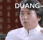 亿万富翁赚钱的智慧,亿万富翁分享的致富秘诀