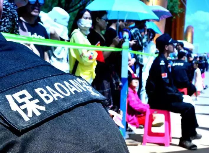 大庆黎明湖赛龙舟,大庆黎明湖端午龙舟赛