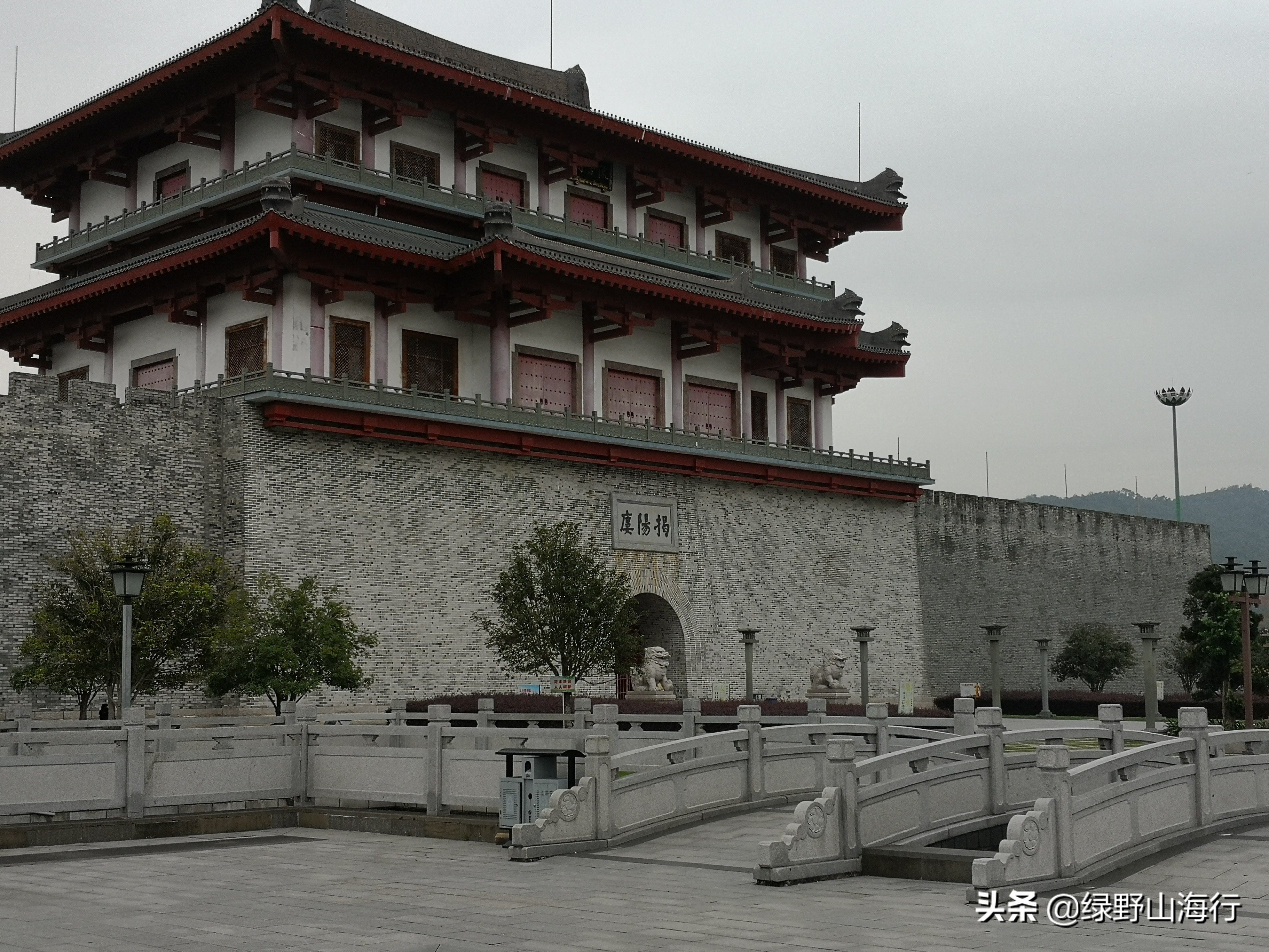 揭阳棉湖迎宾馆,揭阳慈云寺地址