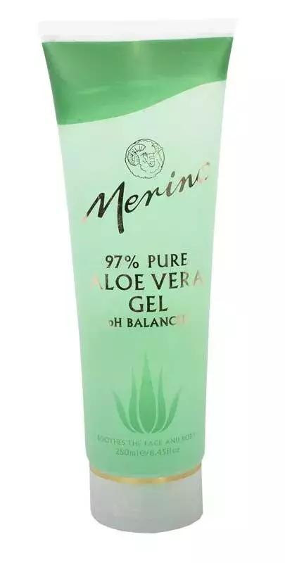 新西兰旅游必备大牌护肤品,一份去韩国旅游必备清单请查收