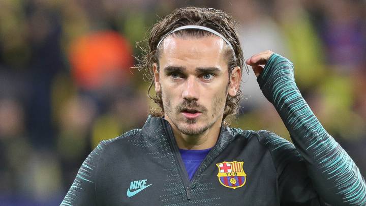 齐达内或被皇马解雇,皇马解雇洛佩特吉