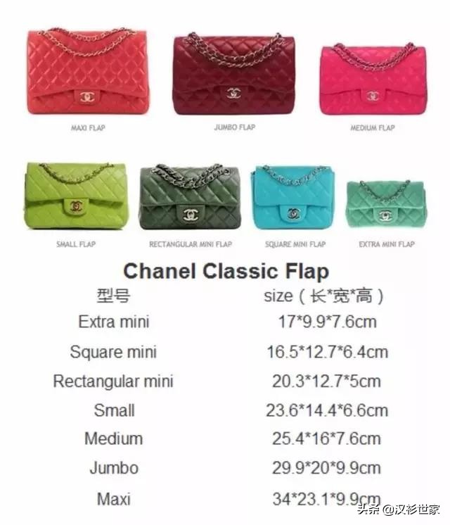 chanel老佛爷私人宴会,chanel老佛爷最后参加设计的包包