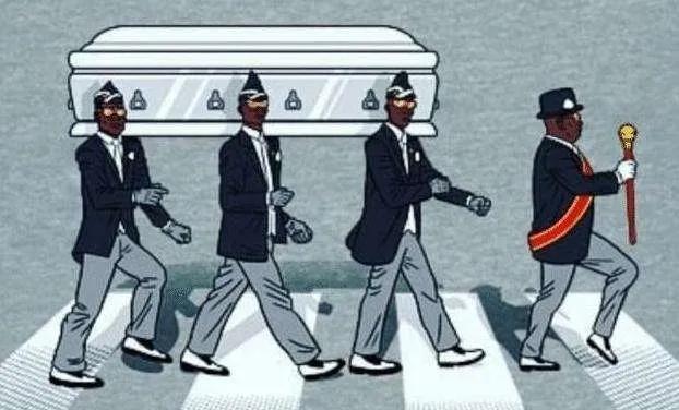 钢的琴电影西瓜免费观看,电影钢的琴色彩影评