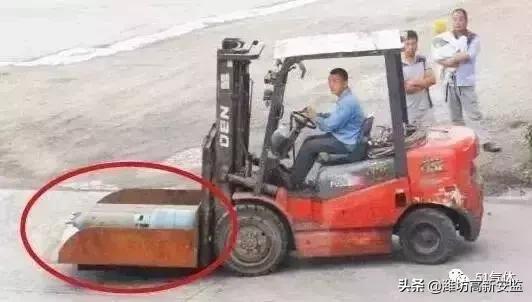 气瓶安全知识点,气瓶安全使用注意事项