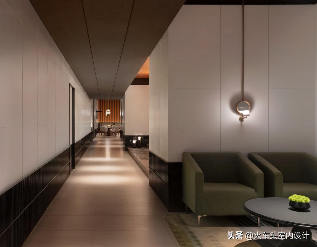 鎴愰兘闈掑爞閰掑簵棰勫畾 (鎴愰兘闈掑爞閰掑簵棰勮)