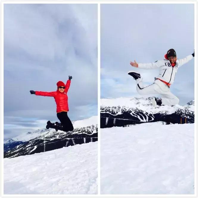 黄宗泽吴卓羲苗侨伟tigerstalk,苗侨伟黄宗泽谁漂亮