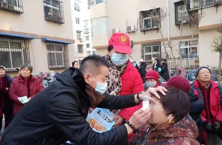 打好八大攻坚战三创四建,三创四建