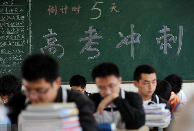 孩子到底需要不要上补习班,孩子到底有必要上补习班吗