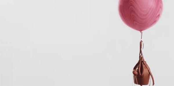 大牌七夕新款推荐,今年的七夕限定礼盒