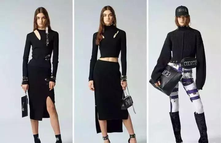 burberry低价香水,burberry便宜的好物