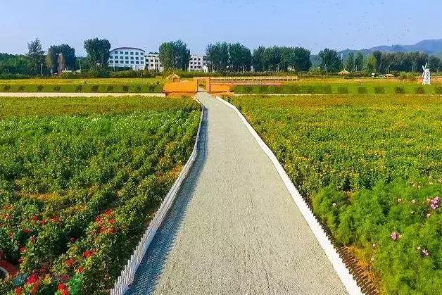 京郊好玩的,京郊最值得旅游的地方