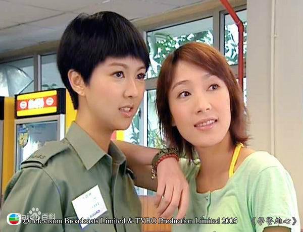 房祖名吸毒为什么还能出演电影,房祖名吸毒为什么能演电影