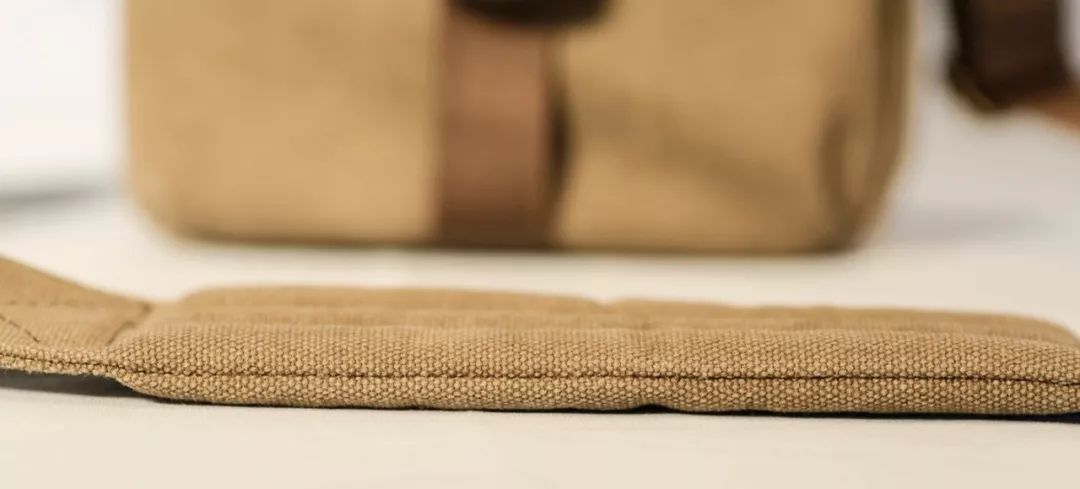 公认最好看的单肩摄影包,最实用的摄影包推荐