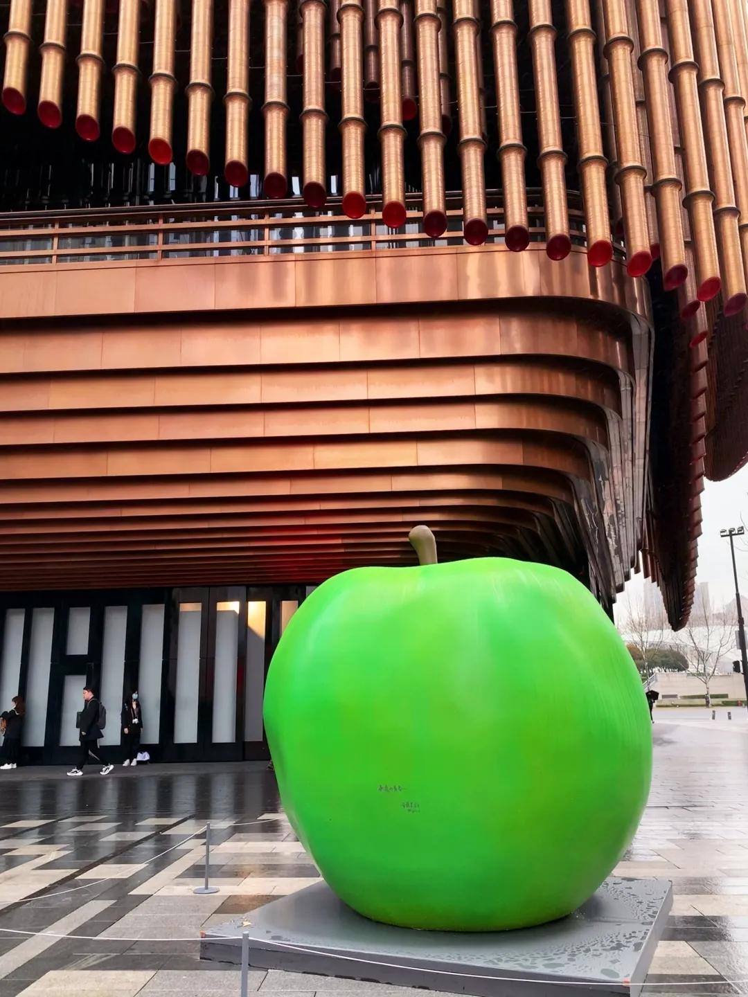 安藤忠雄水之教堂俯视图,安藤忠雄小众惊艳之作