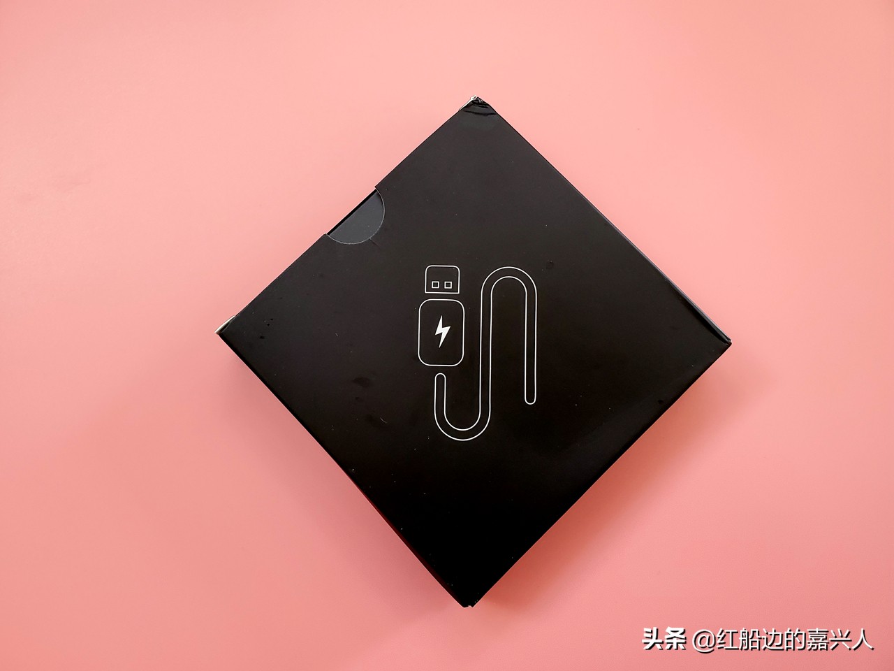 智能温度显示保温杯真的来了,智能温度计保温杯测评