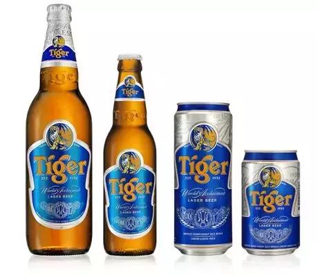 这些新加坡品牌在海外竟卖这么贵?鸡饭在香港卖14新币!