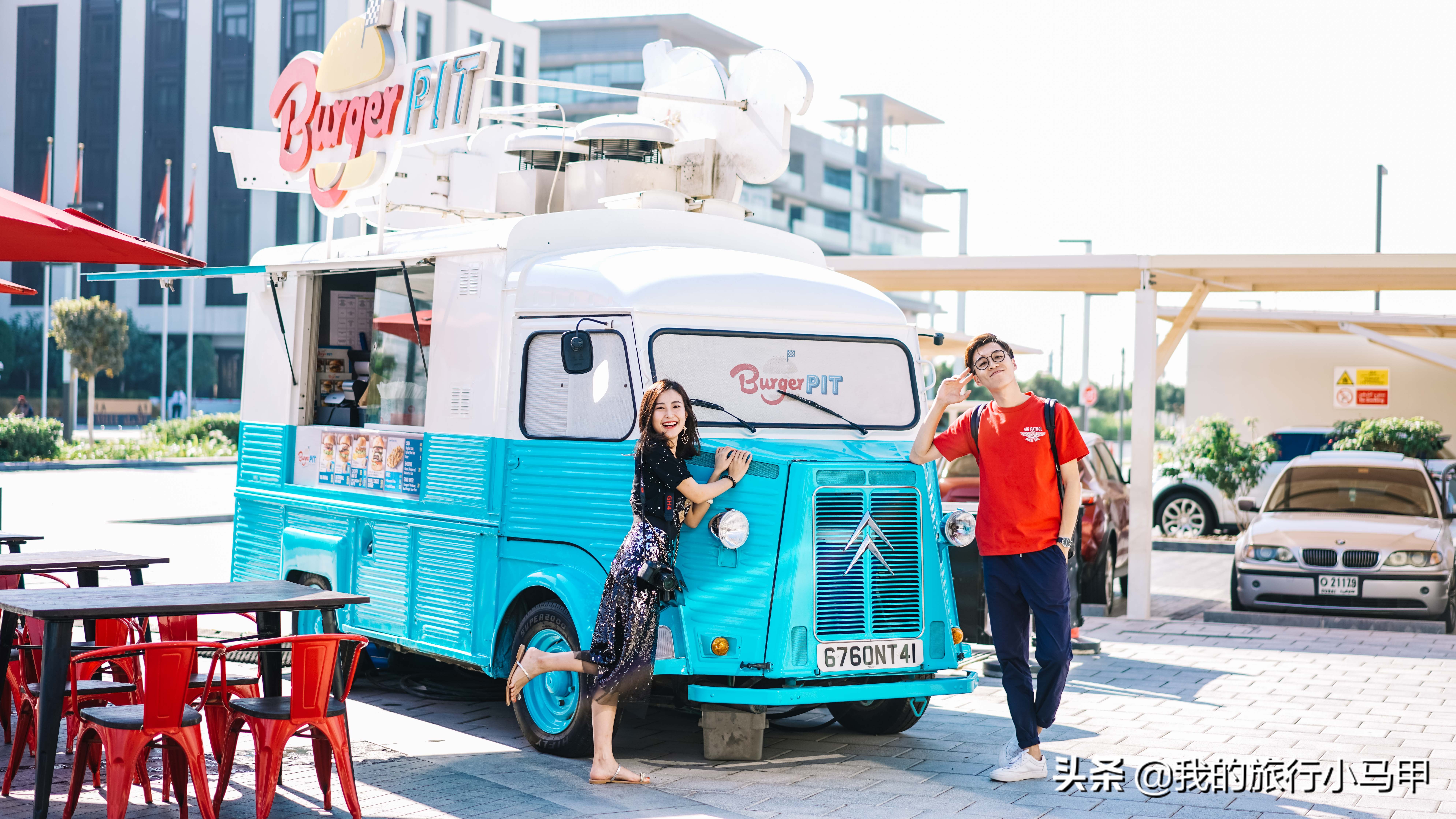 迪拜旅游最全最完美最实用攻略,迪拜旅游最详细攻略