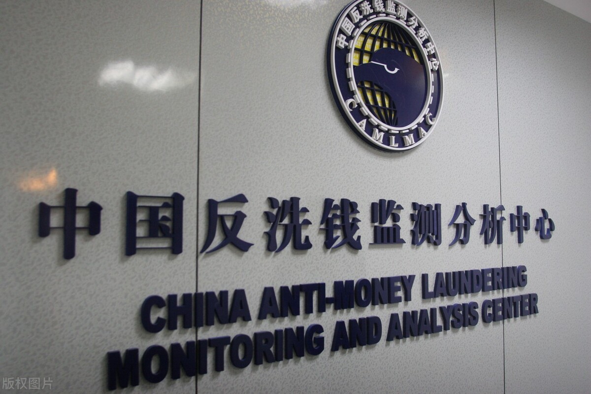 600万买500万彩票违法吗 (中了500万大奖后可以拿现金吗)