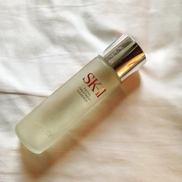 三大实用好用的化妆品,大牌化妆品真的那么好用吗