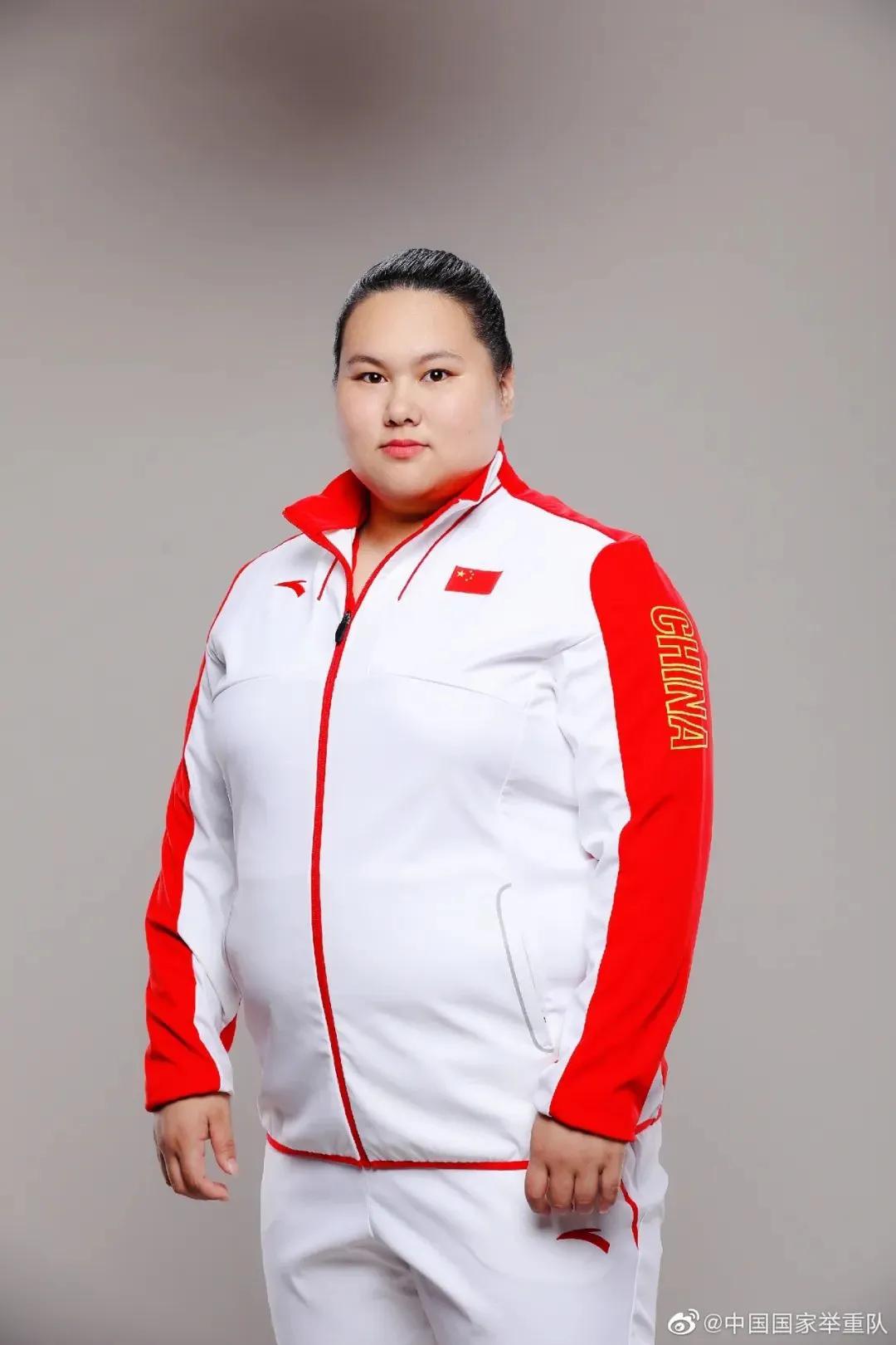 东京奥运会纸板床坏了要赔吗,东京奥运会纸床是用什么做的