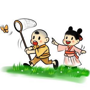 疫情过后的母亲节,母亲节疫情最火的祝福方式