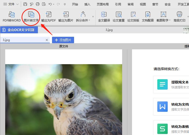 一键word转pdf,在线一键ppt转pdf