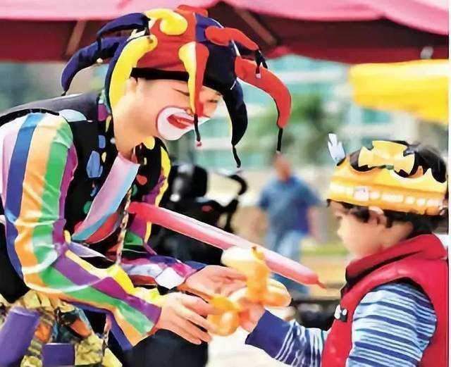 瑙呰眴,瑙呰眴绔ヨ