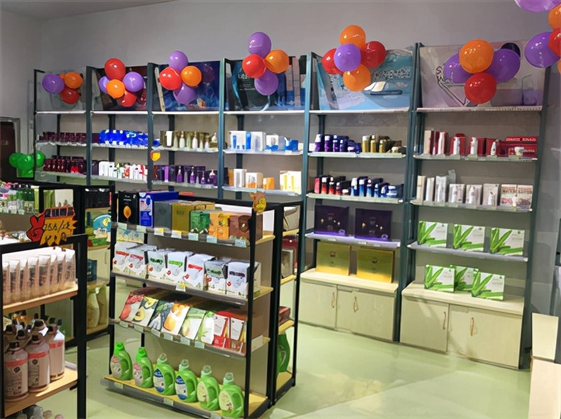 小资生活化妆品加盟费多少,开化妆品店创业要多少钱